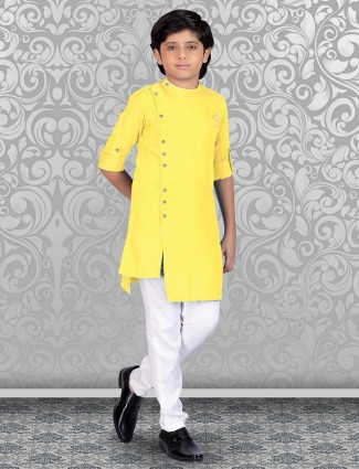 Boys Kurta Suit Shopping Buy 1 To 16 Year Boys Kurta Pajama Sets