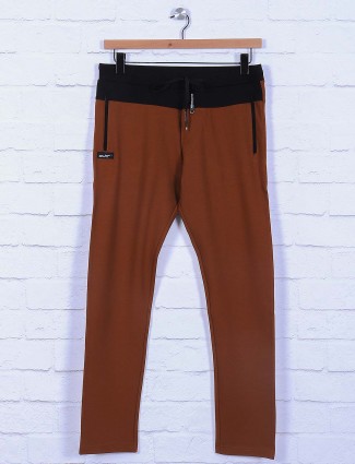 chopstick track pants