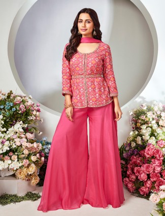 Girl suit online sale shopping