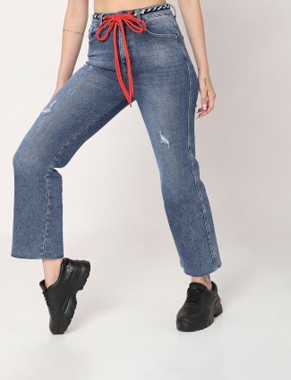 Buy Deal Women Jeans And Jeggings Online