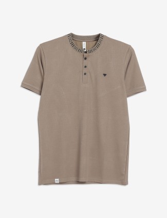T Shirts for Men Buy Men s Tshirts Online in India