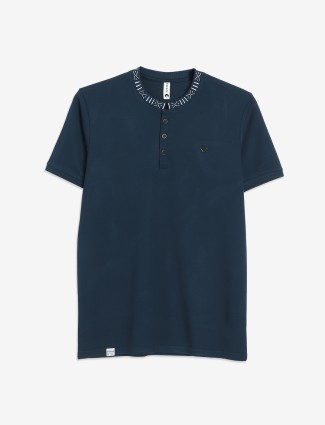 Plain 2025 tees online