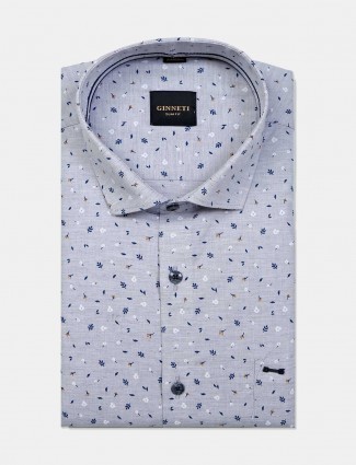 designer party wear shirts for mens