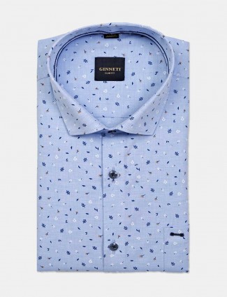 party wear shirt for boys