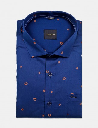 designer party wear shirts for mens