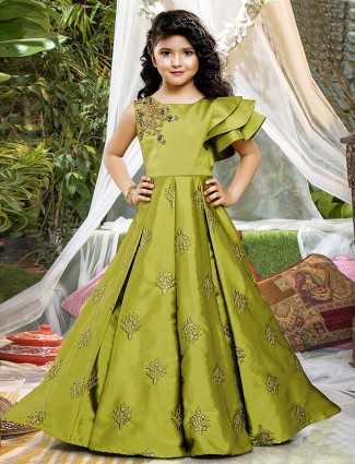 New fashion ke gown clearance