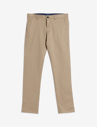 Brooklyn Mid Rise Ankle Pant | Athleta | Active wear pants, Ankle pants,  Lightweight pants