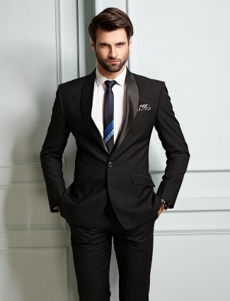 Mens Coat Suits Buy Mens Wedding Coat Pant Designs For 2021 The latest tweets from hrithik roshan (@ihrithik). mens coat suits buy mens wedding coat
