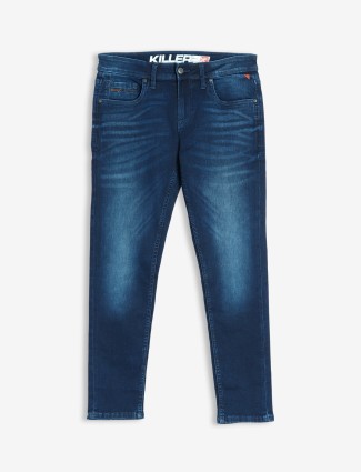 Killer jeans 2025 t shirts online