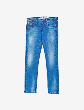 Killer jeans hotsell regular fit online