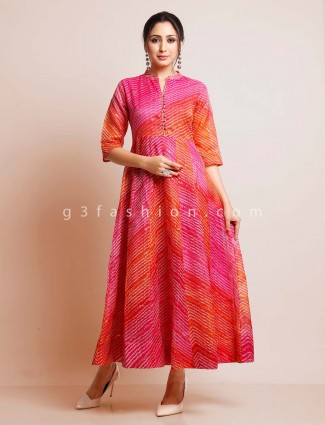 Kurtis Shopping Buy Women Kurtis Online Latest Designer Kurti Designs