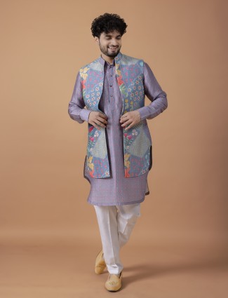Pathani waistcoat shop