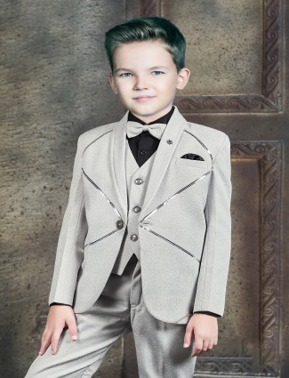 Boys coat age 11 hot sale