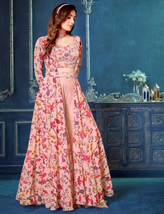 Party wear Salwar kameez Buy Party wear Salwar Suits online in
