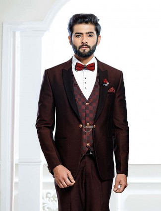 Marriage Function Coat 2024 www.oursavior gr