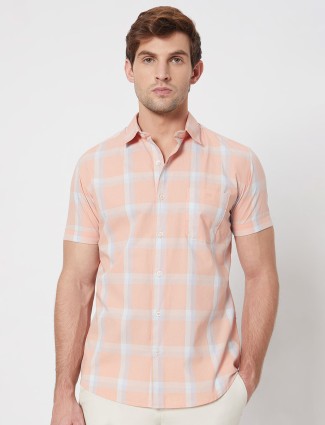 Mufti - Buy Brand Jeans, Shirts, T-shirts for Men online