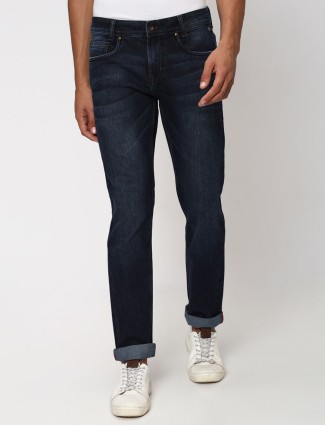 Buy Mufti Mens Jeans Online