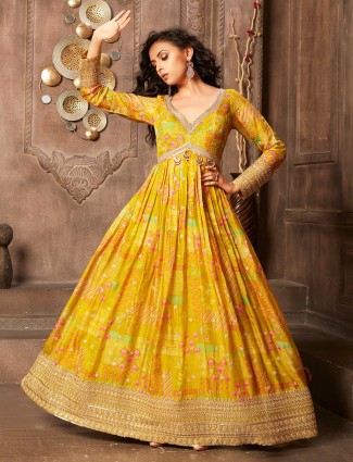 Buy Party Wear Gown For Women Online In India At Best Price Offers | Tata  CLiQ-hkpdtq2012.edu.vn