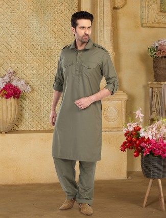 Top 9 Pathani Suit Manufacturers In India - Tradeindia