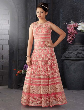 barbie dress for 13 year girl