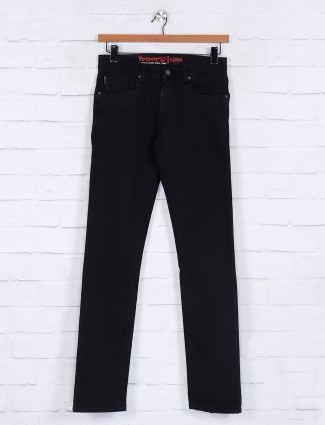 Jeans & Pants | Dark Brown Jeans (Men's) | Freeup