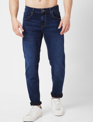 Spykar sales jeans usa