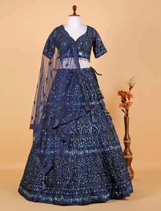 Net lengha deals