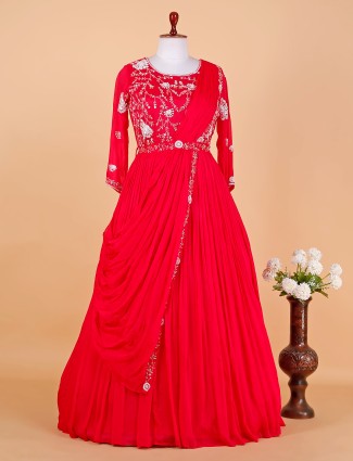 Anarkali Suits | Buy Anarkali Kurta Sets for Women Online