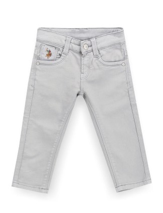 Boys Jeans  Buy Jeans for Boys Online in India