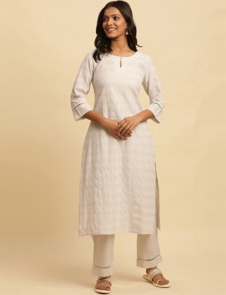 Shop Now Jaipuri Printed Readymade Cotton Kurti Sets Collection at  wholesaletextile.in