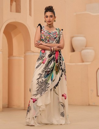 Saree Shapewear at Rs 349/piece, Piplod, Surat