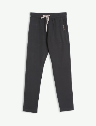 Track Pants for men Buy Track Pants Online in Singapore