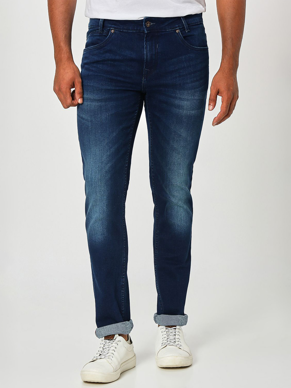 Buy mufti jeans online top