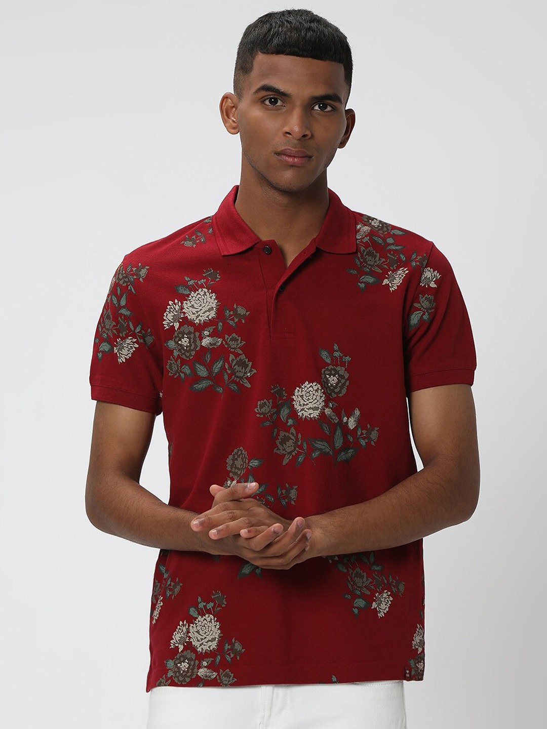 Mufti polo shop t shirts