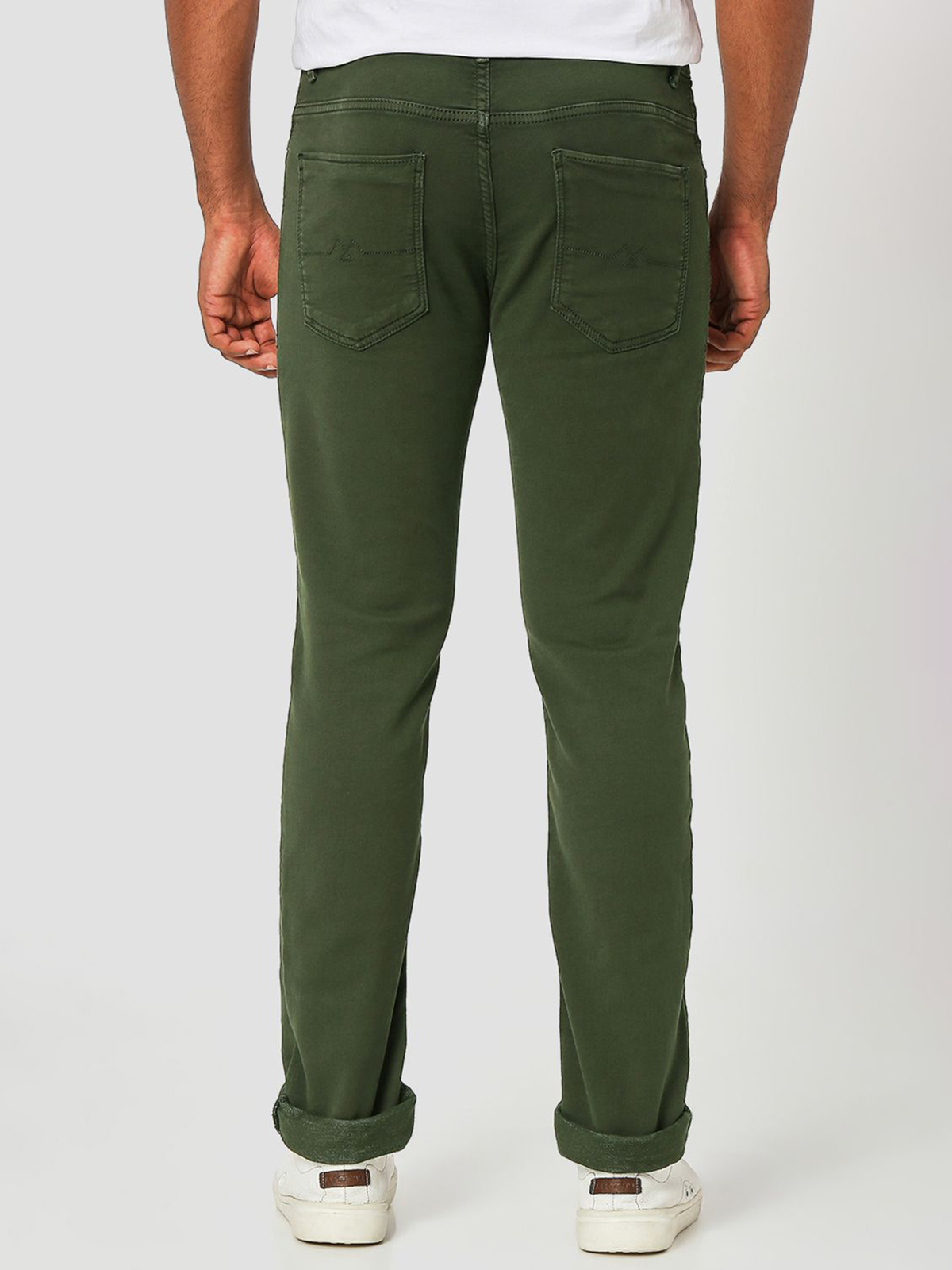 Mufti jeans lowest price best sale