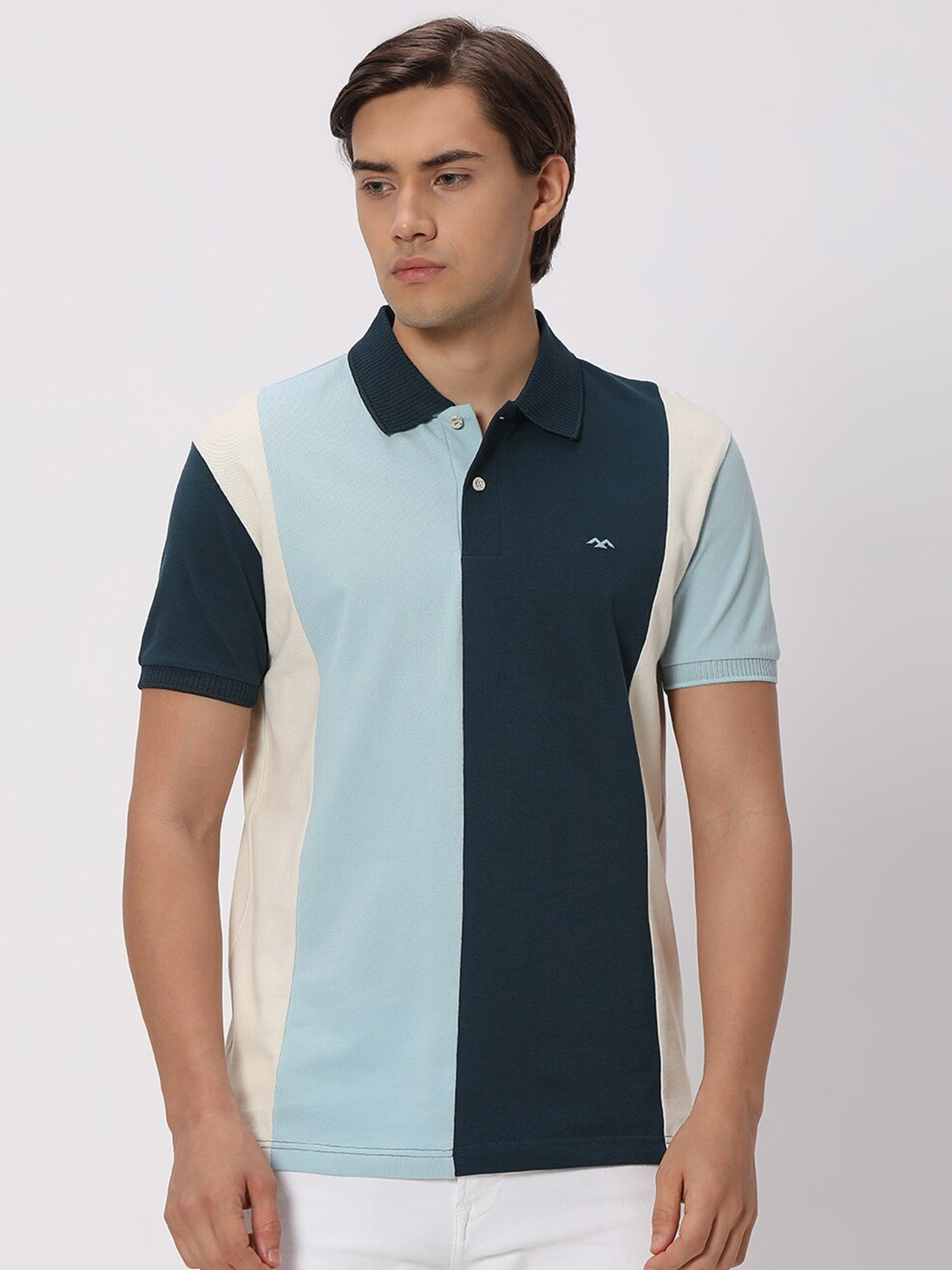 Mufti polo discount t shirts