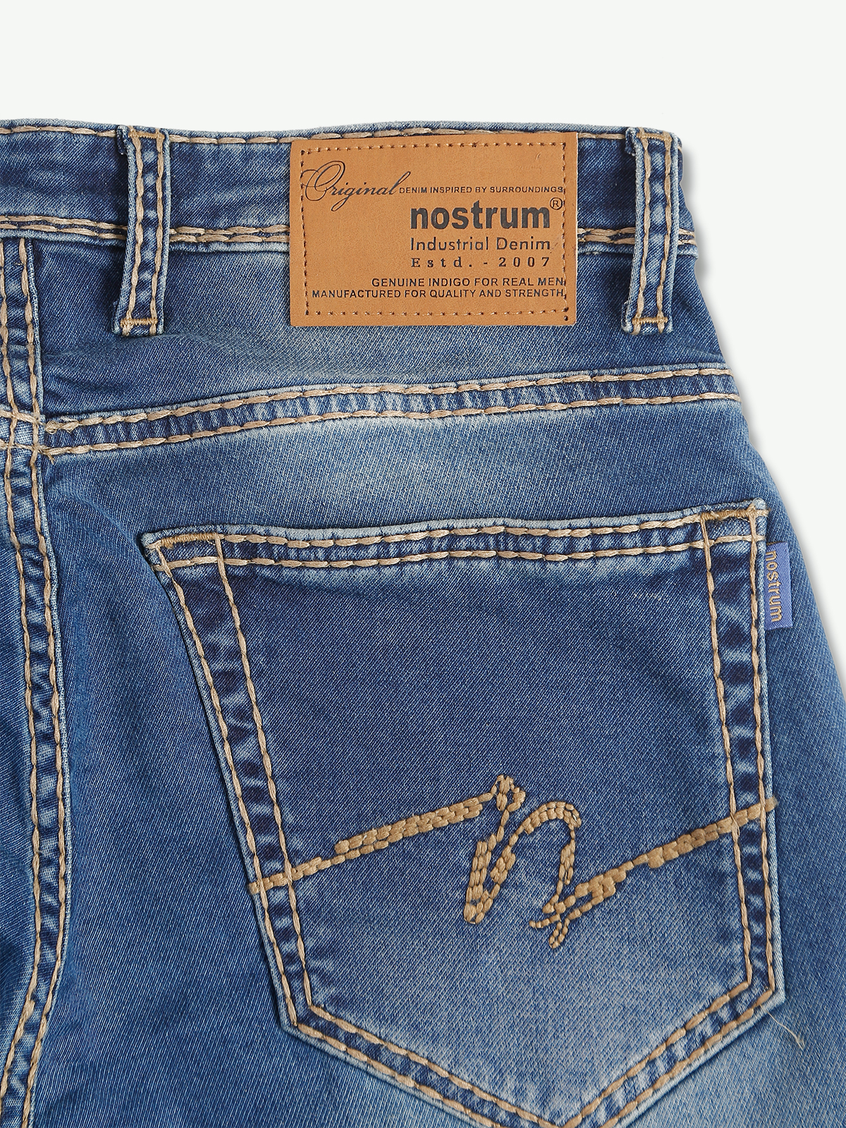 Nostrum jeans sale price for mens