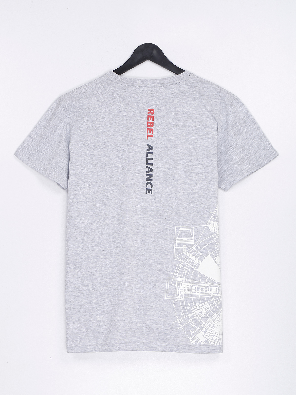 Octave t shirts online cheap