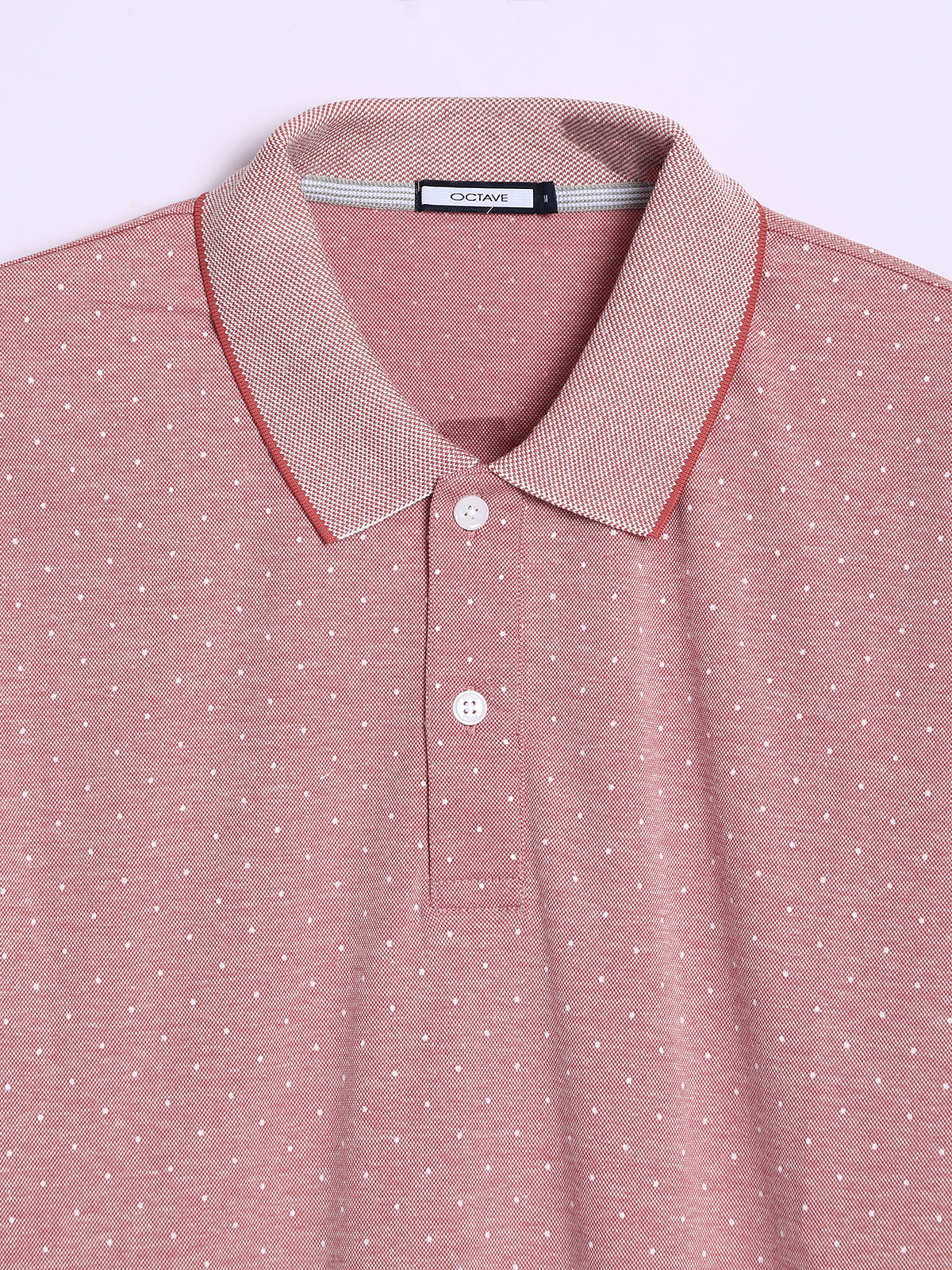 Octave cheap shirts online