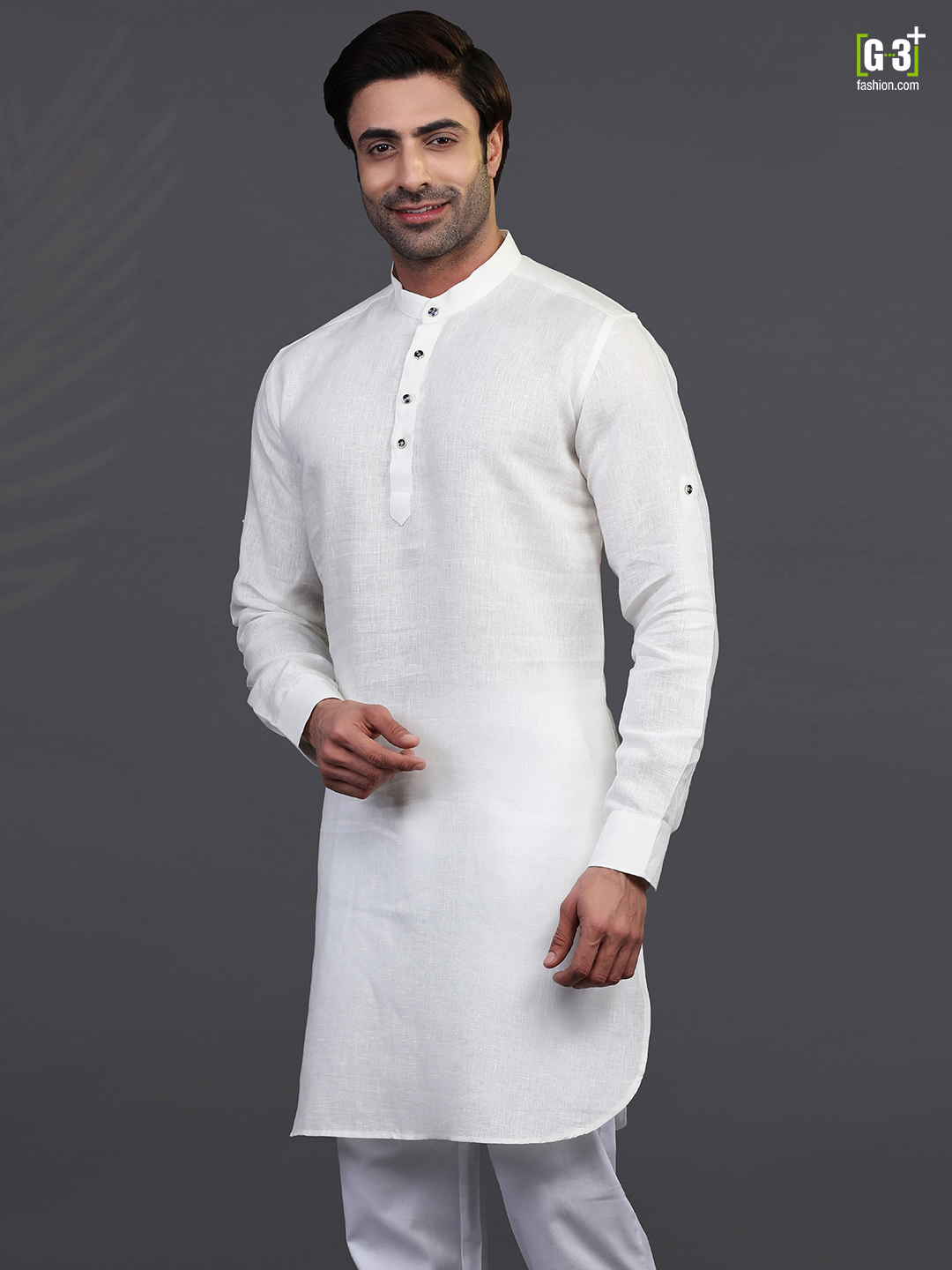 Full kurta hotsell design