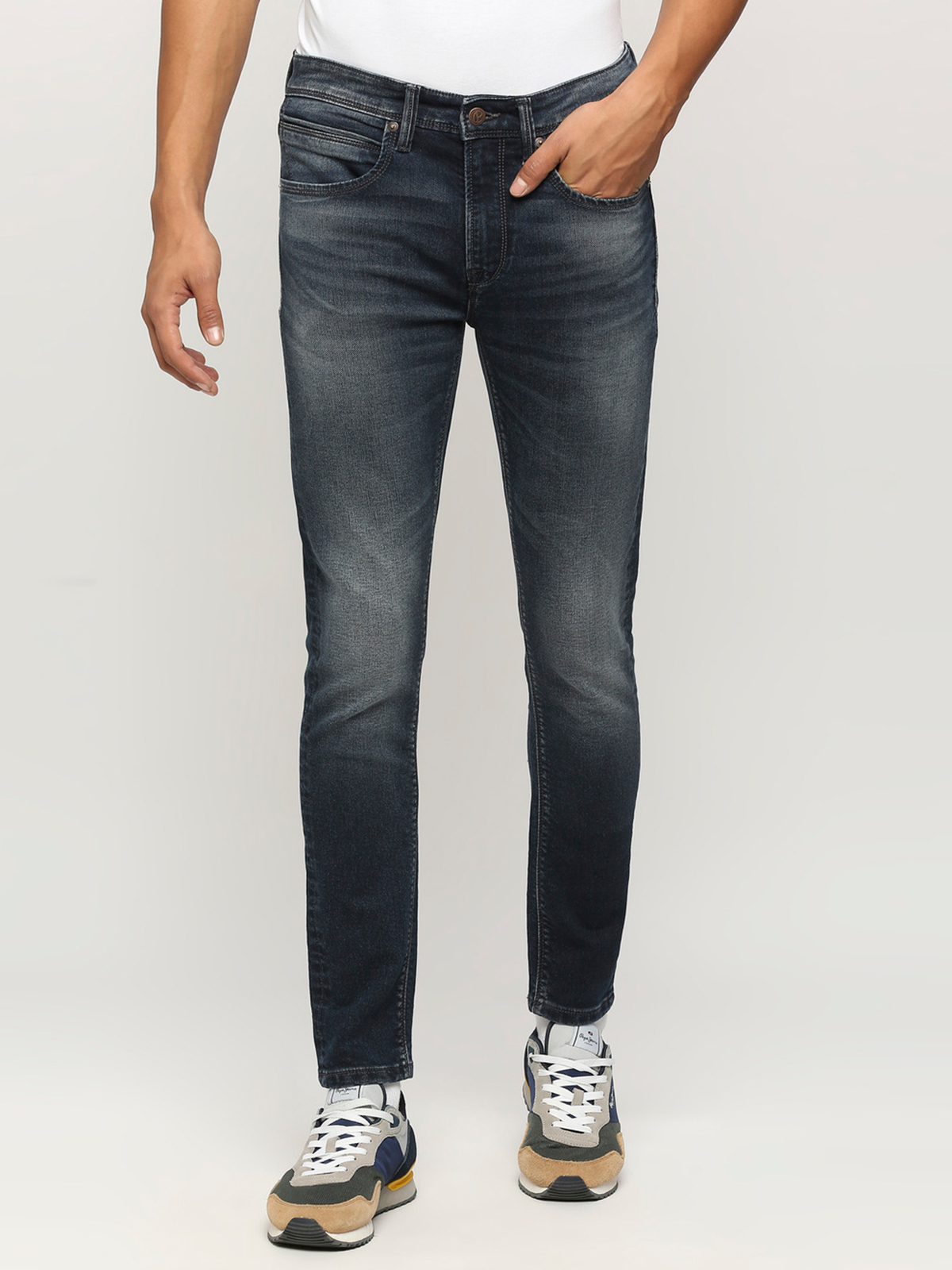 Pepe jeans online shop best sale