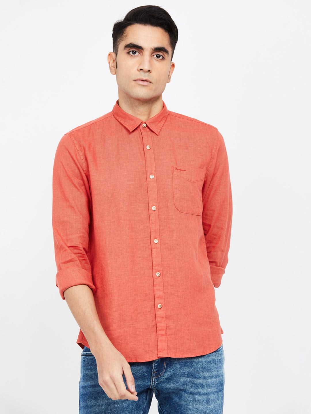 pepe jeans canada