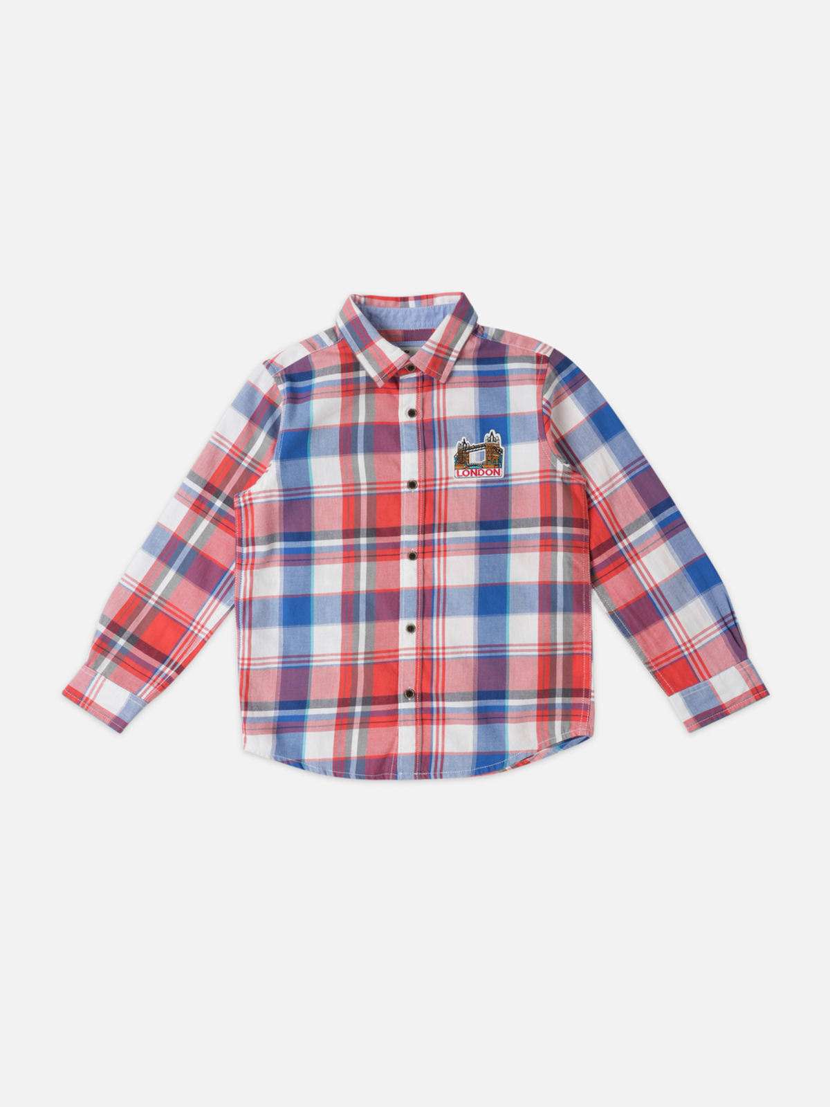 Pepe jeans best sale shirts online