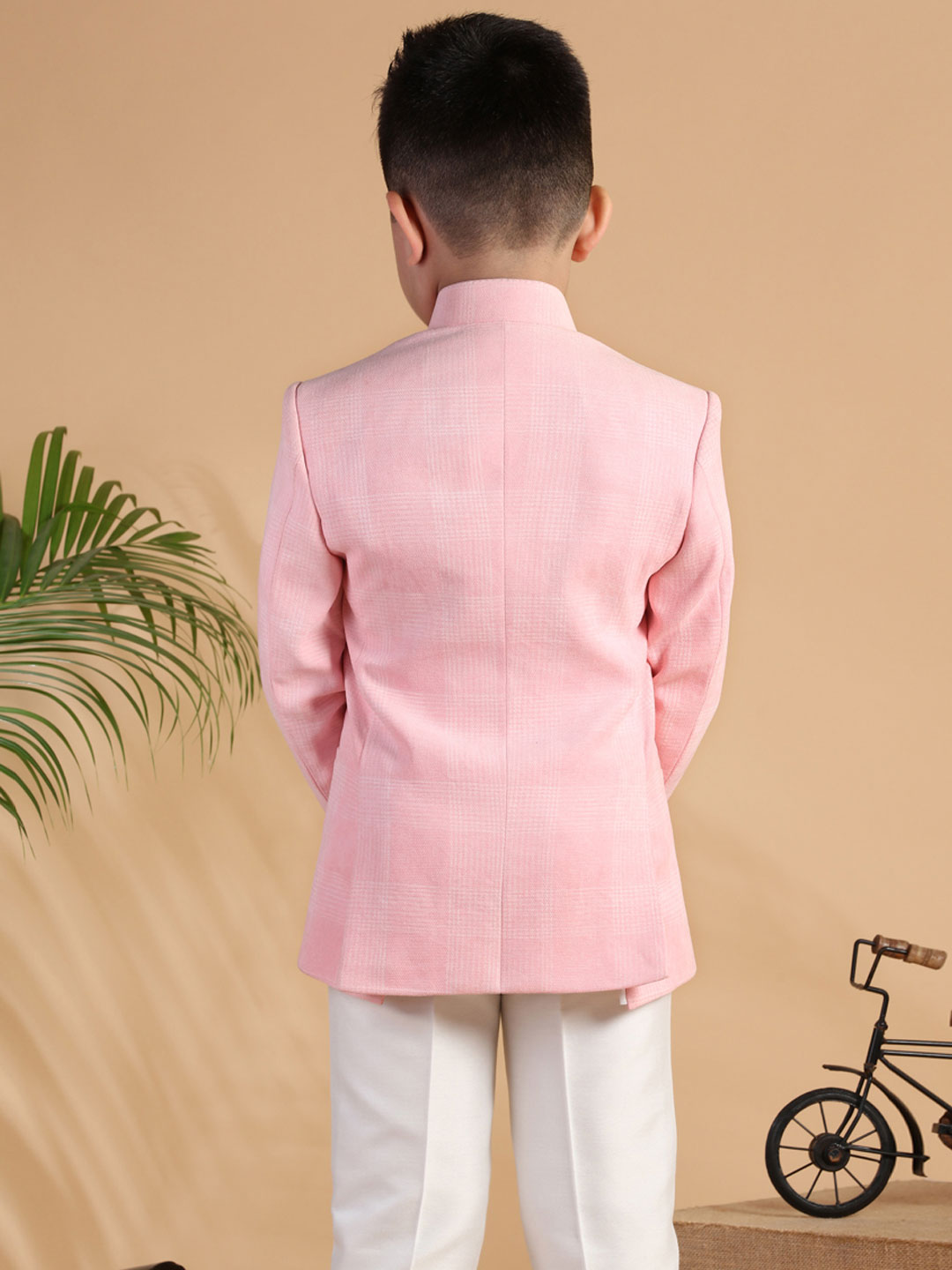Men Suits Pink 3 Piece Slim Fit Formal Fashion Wedding Suit Party Wear  Dinner Suit Bespoke for Men - Etsy | Pink suit men, Blue suit men, Wedding  suit styles