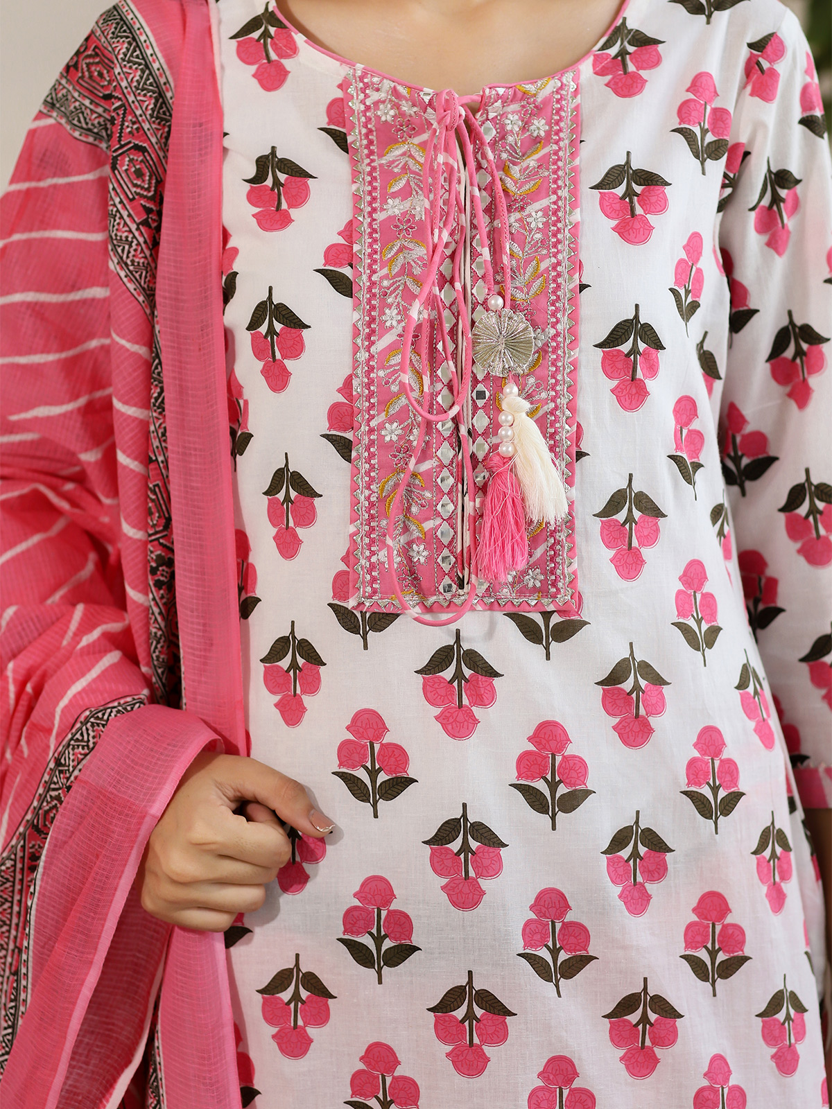 Red Punjabi Suit for Women Party Wear Stitched Plus Size Kurta Pant Dupatta  Ladies Suits Indian Women Outfit - Etsy