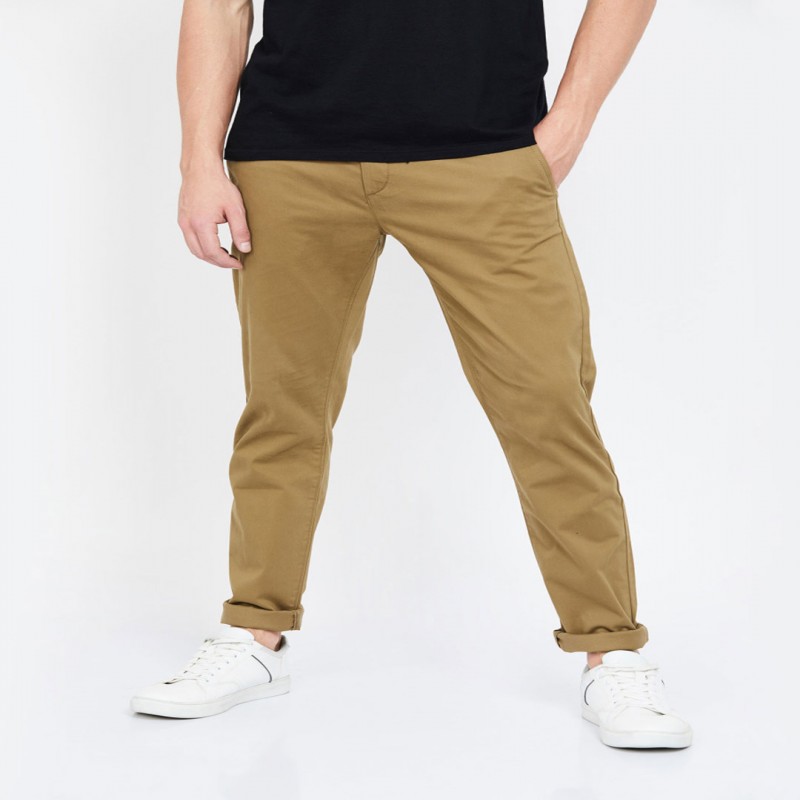 levi's casual pants