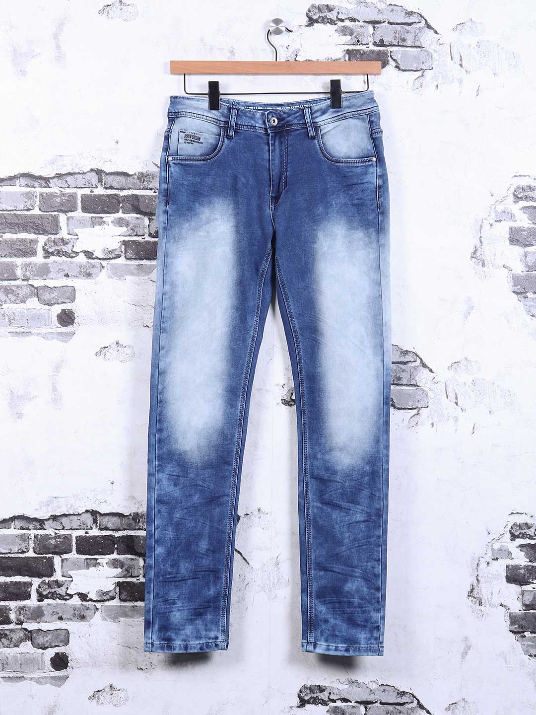 rex straut jeans online