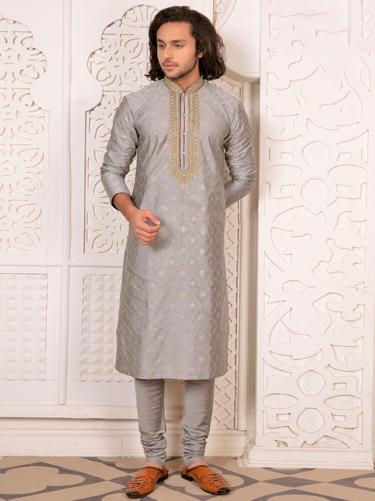 G3 fashion mens kurta best sale
