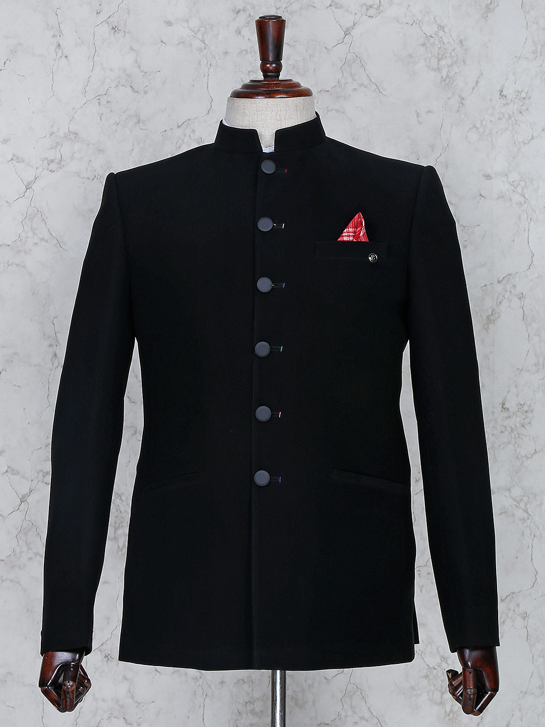 Mens Coat Suits 2019 Buy Online Mens Tuxedo Coat Suit