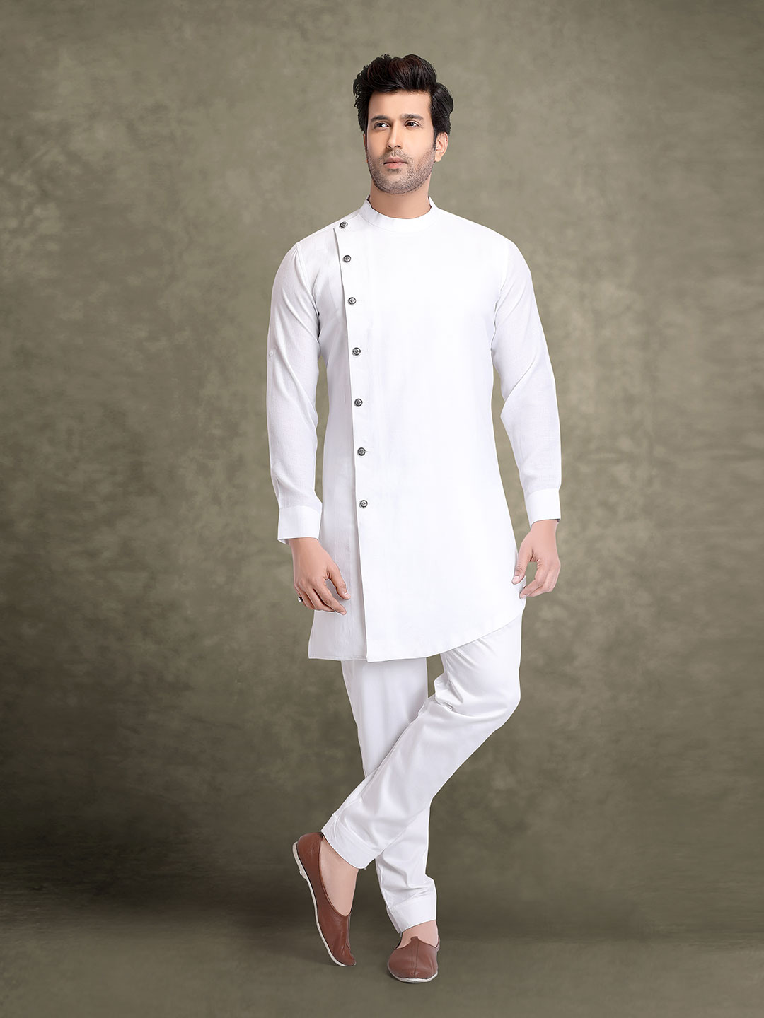 g3 fashion mens kurta